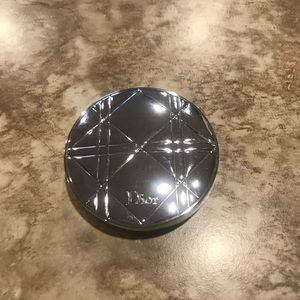 Diorskin Nude Air Luminizer